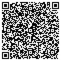 QR code with Global Payments Inc contacts