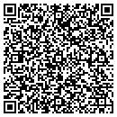 QR code with Metro Security contacts