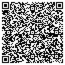 QR code with Coloramic Process contacts