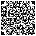 QR code with V&H Jewelry Mfg Inc contacts