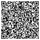 QR code with Perko's Cafe contacts