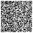 QR code with Multi Financial Security Corp contacts