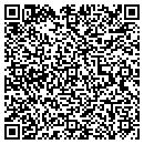 QR code with Global Xpress contacts