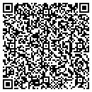 QR code with Stephen's Auto Clinic contacts