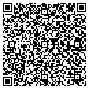 QR code with Moree & Moree Masonry contacts