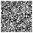 QR code with Gmc Bank Card Processing contacts