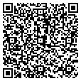 QR code with Earl Iott contacts