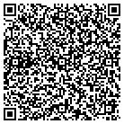 QR code with Victoria Duque Creations contacts