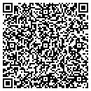 QR code with Morgana Masonry contacts