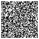 QR code with Netplicity LLC contacts