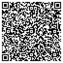 QR code with Earl Keinath contacts