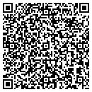 QR code with Mortarulo Masonry contacts