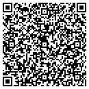 QR code with Networking Security Concepts contacts