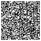 QR code with Lithotripsy Management Team LLC contacts