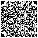 QR code with Ngav Security contacts