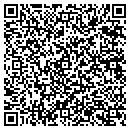 QR code with Mary's Taxi contacts