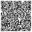 QR code with Carriage Hills Pre-School contacts