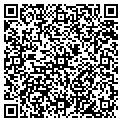 QR code with Earl Phillips contacts