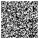 QR code with Normant Security contacts