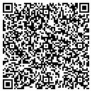 QR code with Mathis Latoya contacts