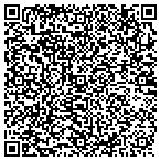 QR code with Digital Vision Resources Group, LLC contacts