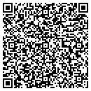 QR code with Myers Masonry contacts