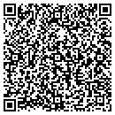 QR code with Heritage Card Solutions contacts