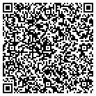 QR code with Myrtle Beach Stone and Masonry contacts
