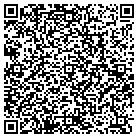 QR code with Paramount Security Inc contacts