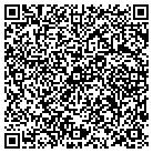 QR code with Nathaniel Mikell Masonry contacts