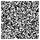 QR code with Montessori Sprout House contacts