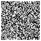QR code with Gwen Frostic Prints LLC contacts