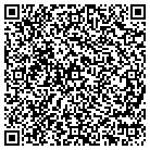 QR code with Mcdonald Ii James Kenneth contacts