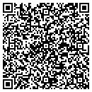 QR code with Phb Security Services LLC contacts