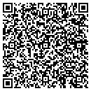 QR code with Hyper Fuels contacts