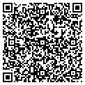 QR code with Ed Benkert contacts