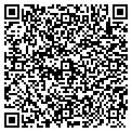 QR code with InfinityCreditSolutions.com contacts