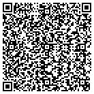 QR code with Protex Security Systems contacts