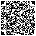 QR code with Tc Auto contacts