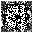 QR code with Mills Printing contacts