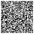 QR code with Eddie Oetman contacts