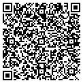 QR code with Rapiscan Security contacts
