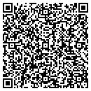 QR code with Ed Fisher contacts