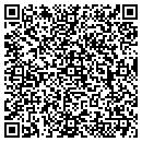 QR code with Thayer Farms Garage contacts