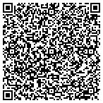 QR code with Integrity Payment Solutions LLC contacts