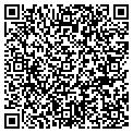 QR code with Edgar Mensinger contacts