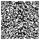 QR code with Annual Guides For Arts contacts