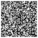 QR code with Vogt Silversmiths contacts