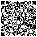 QR code with Oakley Masonry Company contacts