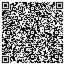 QR code with Lunsford Rentals contacts